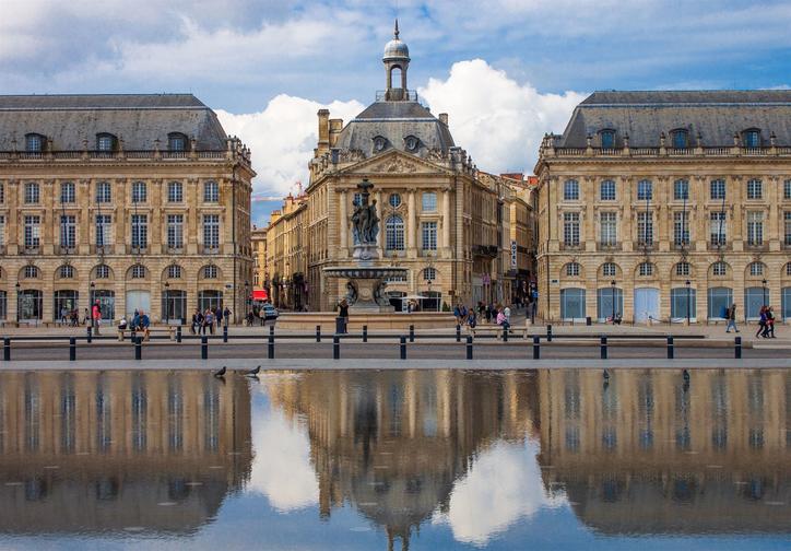 Enseignement supérieur