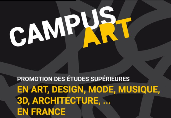 CampusArt