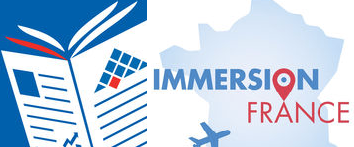 Immersion france