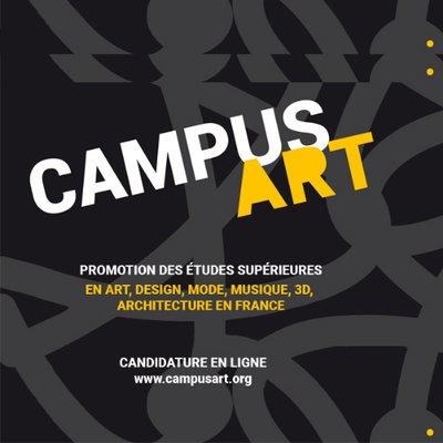 CampusArt